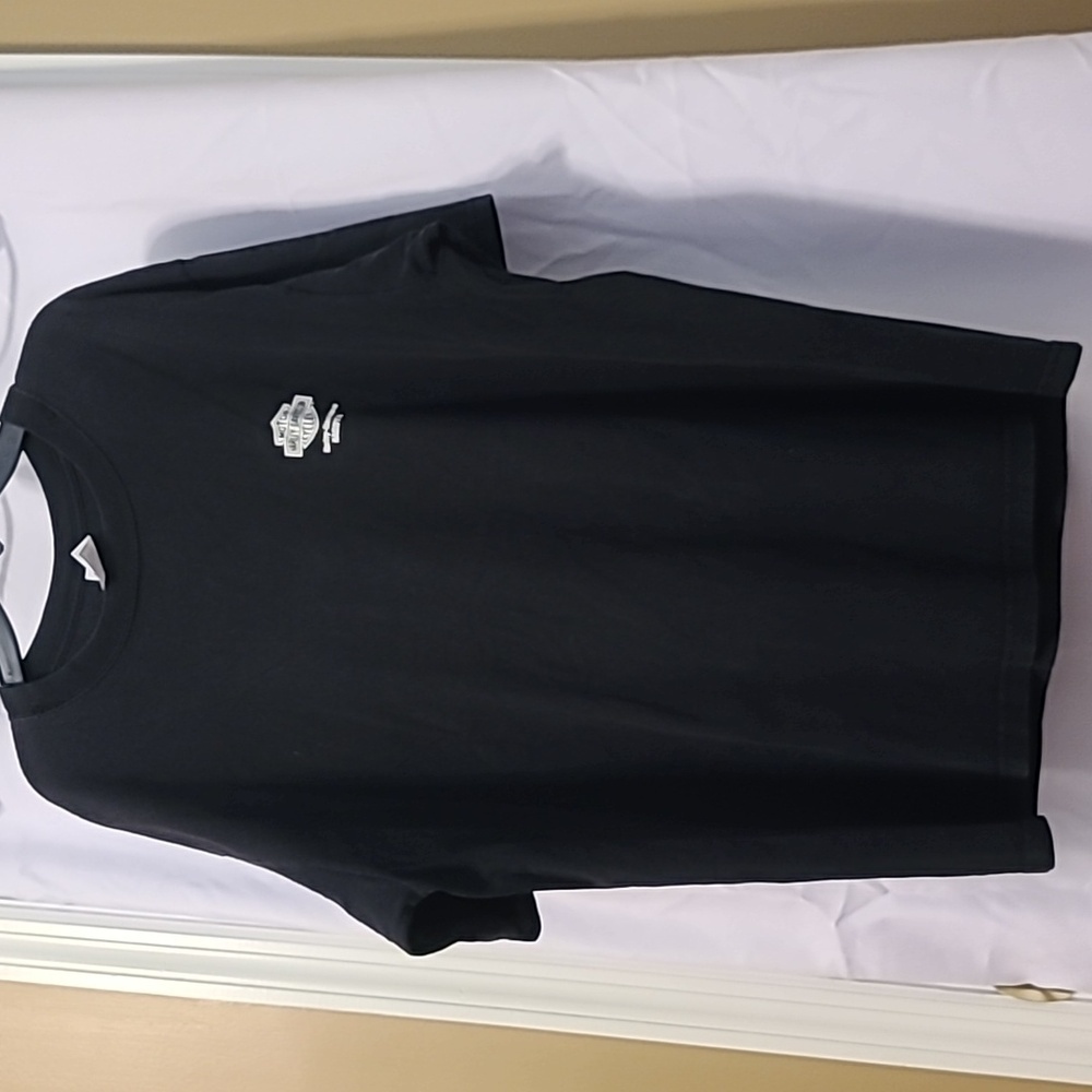 Harley Davidson NAGOYA  Tee shirt